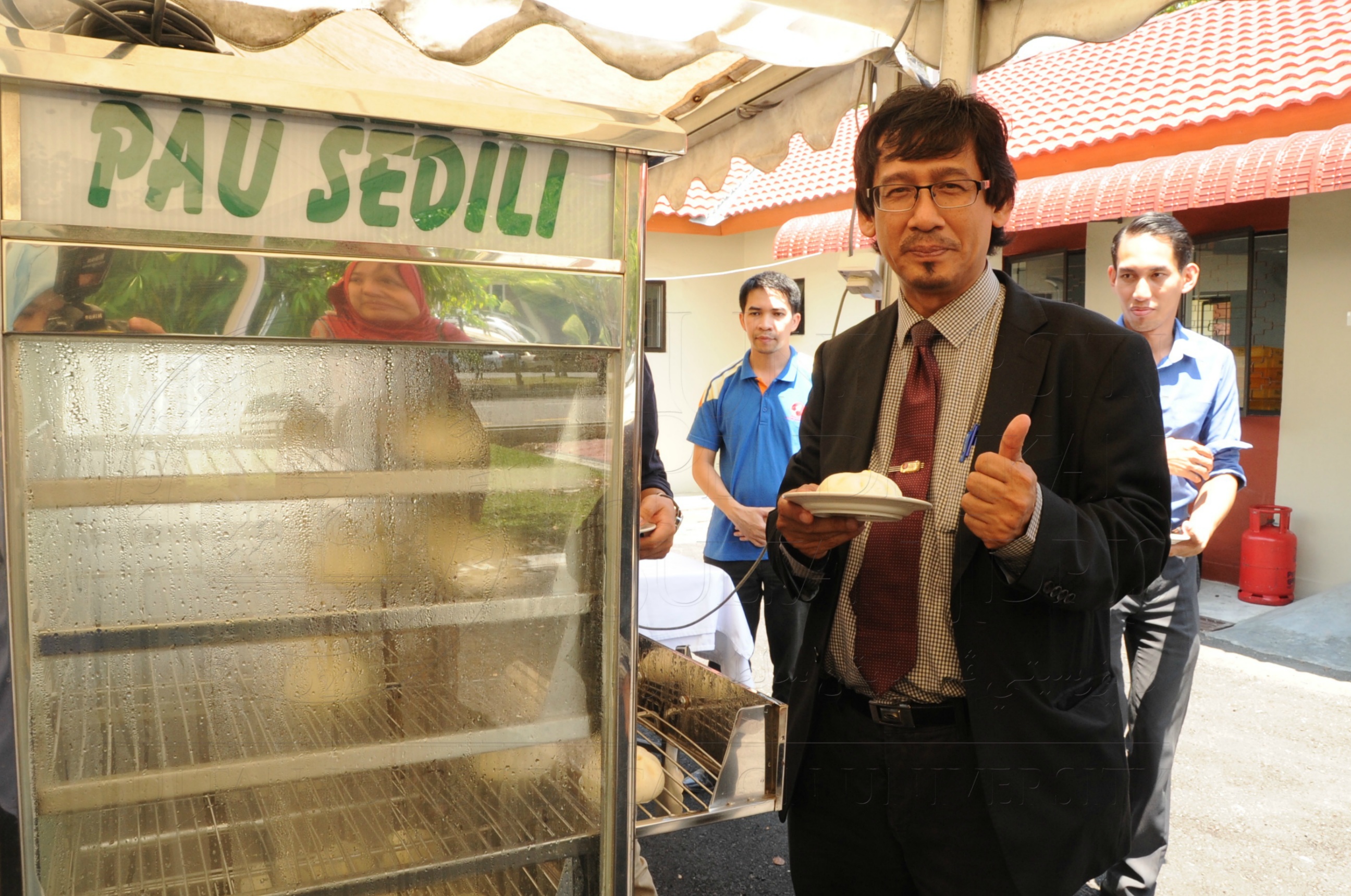 PRO16 26 Nagoya HAS 1673